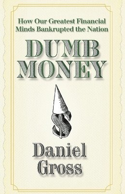 Dumb Money 1