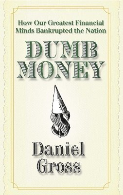 Dumb Money 1