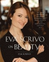 bokomslag Eva Scrivo on Beauty