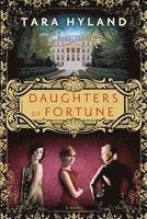 bokomslag Daughters of Fortune