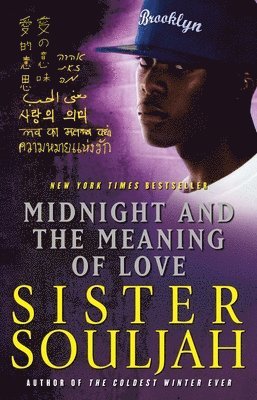 Midnight and the Meaning of Love