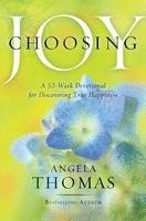 Choosing Joy 1