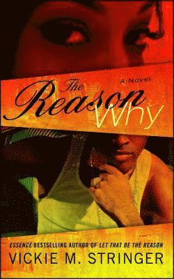 The Reason Why 1