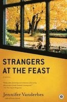 Strangers at the Feast 1