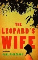 bokomslag The Leopard's Wife