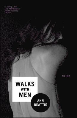 Walks With Men 1