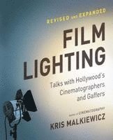 Film Lighting 1