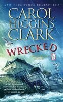 bokomslag Clark, C: Wrecked