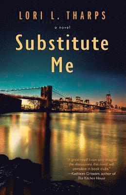 Substitute Me