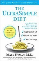 Ultrasimple Diet 1