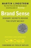Brand Sense 1