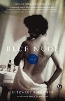 bokomslag Blue Nude