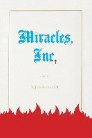 bokomslag Miracles, Inc.
