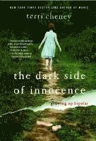 bokomslag The Dark Side of Innocence