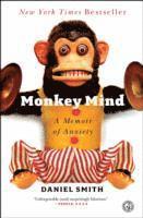 Monkey Mind 1