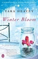 bokomslag Winter Bloom