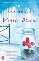 Winter Bloom 1