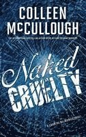 Naked Cruelty