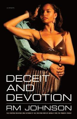 Deceit and Devotion 1