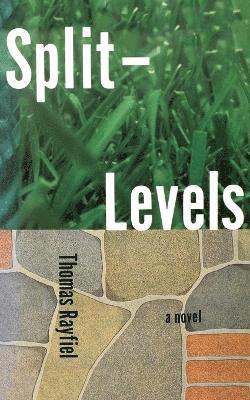 Split Levels 1