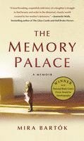 Memory Palace 1