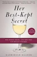 Her Best-Kept Secret 1