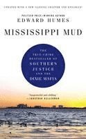 bokomslag Mississippi Mud