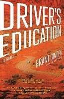 bokomslag Driver's Education