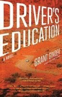 Driver's Education 1