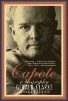 Capote 1