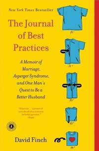bokomslag Journal Of Best Practices