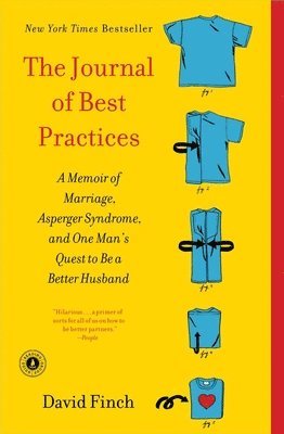 Journal Of Best Practices 1