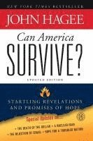 Can America Survive? 1