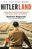 Hitlerland