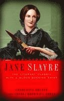 Jane Slayre 1