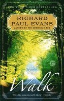 Richard Paul Evans - The Walk, Häftad