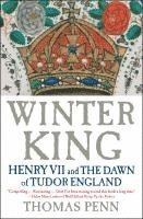 Winter King 1