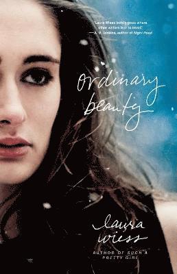 Ordinary Beauty 1