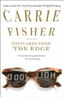 Postcards from the Edge