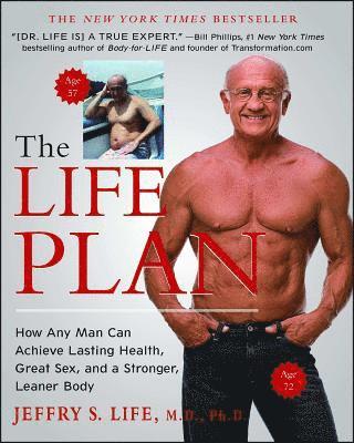The Life Plan 1