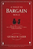 Toast to Bargain Wines 1