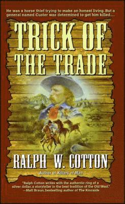 Trick of the Trade