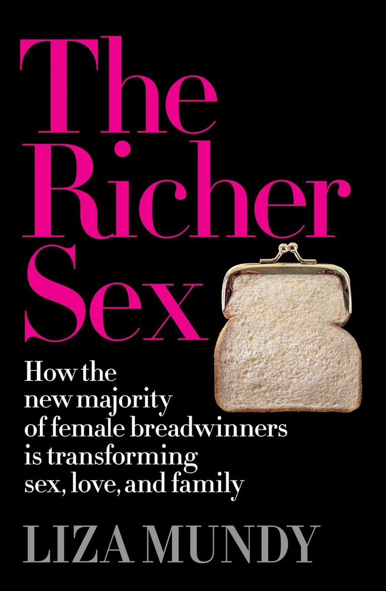 Richer Sex
