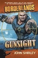 Gunsight 1