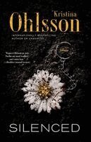 Kristina Ohlsson - Silenced, Häftad