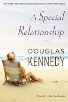 Douglas Kennedy - A Special Relationship, Häftad