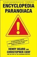Encyclopedia Paranoiaca