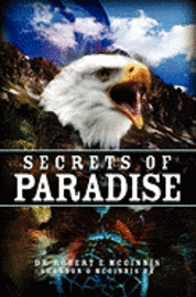 bokomslag Secrets of Paradise