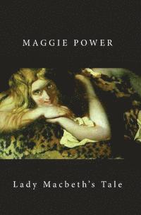 bokomslag Lady Macbeth's Tale