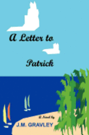 bokomslag A Letter To Patrick